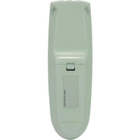 Sharp GA367WJSA Pre-Owned Factory Original TV Remote Control