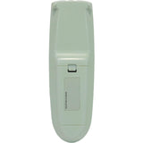 Sharp GA367WJSA Pre-Owned Factory Original TV Remote Control