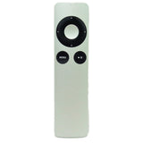 Apple MC377LL/A A1294 Pre-Owned Original Apple TV Remote Control