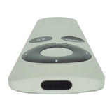 Apple MC377LL/A A1294 Pre-Owned Original Apple TV Remote Control