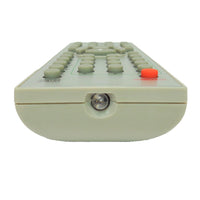 Coby DVD423 Pre-Owned Original Home Theater System Remote Control
