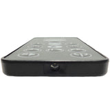 Jensen JIMS-120 Pre-Owned iPod Docking Station Audio System Remote Control, Factory Original