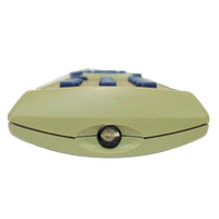 Aiwa RC-ZAS01 Pre-Owned Factory Original Audio System Remote Control