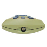 Aiwa RC-ZAS01 Pre-Owned Factory Original Audio System Remote Control