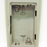 Aiwa RC-ZAS01 Pre-Owned Factory Original Audio System Remote Control