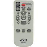 JVC RM-V730U Pre-Owned Camcorder Camera Remote Control, LY21430-003A Factory Original