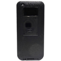 Yamaha PDX-30 Pre-Owned iPod Docking Station Remote Control, WQ29200 Factory Original