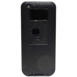 Yamaha PDX-30 Pre-Owned iPod Docking Station Remote Control, WQ29200 Factory Original