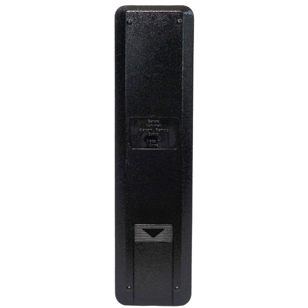 General Instruments Remote Jerrold Communications Starcom General Instrument Pre-Owned Set Top Bo ...