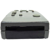 Samsung 69099-629-102 Pre-Owned VCR Remote Control