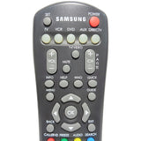 Samsung RS-105N Pre-Owned DirecTV Satellite TV Receiver Remote Control