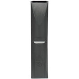 Samsung 69099-629-102 Pre-Owned VCR Remote Control