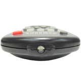 Samsung RS-105N Pre-Owned DirecTV Satellite TV Receiver Remote Control