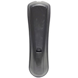 Samsung RS-105N Pre-Owned DirecTV Satellite TV Receiver Remote Control