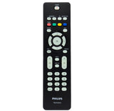 Philips RC2033601/01 Pre-Owned Factory Original TV Remote Control