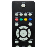 Philips RC2033601/01 Pre-Owned Factory Original TV Remote Control