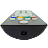 Philips RC2033601/01 Pre-Owned Factory Original TV Remote Control