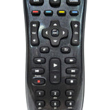 Logitech Harmony 700 Pre-Owned 8 Device Universal Remote Control