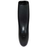 Logitech Harmony 700 Pre-Owned 8 Device Universal Remote Control