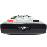 Denon RC-1196 Pre-Owned Factory Original Audio Remote Control