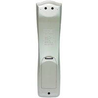 Magnavox NA504UD Pre-Owned DVD/VCR Combo Remote Control, 483521837349 Factory Original