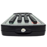 Proscan GHB-108-3 Pre-Owned Factory Original DVD Player Remote Control