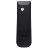 Proscan GHB-108-3 Pre-Owned Factory Original DVD Player Remote Control