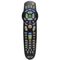 Verizon RC1445301/00B Pre-Owned Cable Box Remote Control