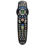 Verizon RC1445301/00B Pre-Owned Cable Box Remote Control