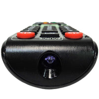 Samsung AK59-00166A Pre-Owned Original Blu-Ray Player Remote Control
