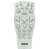 RCA 253795 Pre-Owned Audio System Remote Control