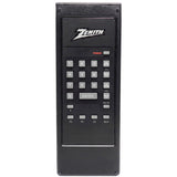 Zenith 124-175A Pre-Owned Factory Original TV Remote Control