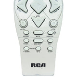 RCA 253795 Pre-Owned Audio System Remote Control