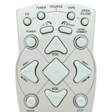 RCA 253795 Pre-Owned Audio System Remote Control