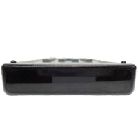 Zenith 124-175A Pre-Owned Factory Original TV Remote Control