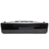 Zenith 124-175A Pre-Owned Factory Original TV Remote Control