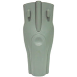 RCA 253795 Pre-Owned Audio System Remote Control