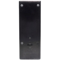 Zenith 124-175A Pre-Owned Factory Original TV Remote Control