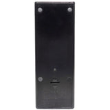 Zenith 124-175A Pre-Owned Factory Original TV Remote Control