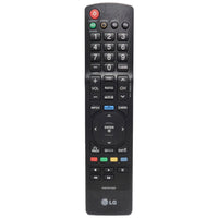 LG AKB72915239 Pre-Owned TV Remote Control, Factory Original