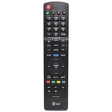LG AKB72915239 Pre-Owned TV Remote Control, Factory Original