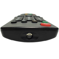 LG AKB72915239 Pre-Owned TV Remote Control, Factory Original