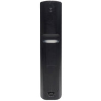 LG AKB72915239 Pre-Owned TV Remote Control, Factory Original