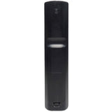LG AKB72915239 Pre-Owned TV Remote Control, Factory Original