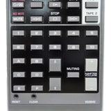 Yamaha VQ08640 Pre-Owned Factory Original Audio Pre-Amp Remote Control