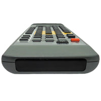 Yamaha VQ08640 Pre-Owned Factory Original Audio Pre-Amp Remote Control
