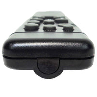 Magnavox RD6052/00 Pre-Owned CD Player Remote Control, 313914850691 Factory Original