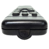 Magnavox RD6052/00 Pre-Owned CD Player Remote Control, 313914850691 Factory Original