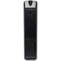Magnavox RD6052/00 Pre-Owned CD Player Remote Control, 313914850691 Factory Original