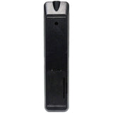 Magnavox RD6052/00 Pre-Owned CD Player Remote Control, 313914850691 Factory Original